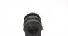 ADN180509 Втулка стабилизатора (переднего) Nissan X-Trail 01-08 (d=25mm) BLUE PRINT підбір по vin на Brocar