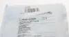 ADN180509 Втулка стабилизатора (переднего) Nissan X-Trail 01-08 (d=25mm) BLUE PRINT підбір по vin на Brocar