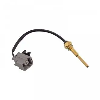 ADJ137220 Датчик BLUE PRINT підбір по vin на Brocar