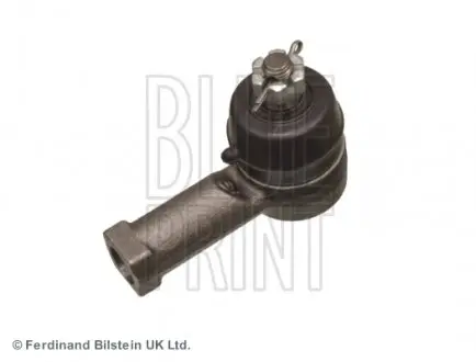 ADC48713 PRINT MITSUBISHI Наконечник рулевой тяги лев/прав внутр.L300 81- BLUE PRINT підбір по vin на Brocar