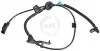 Датчик ABS JEEP COMPASS  06- LT 31283