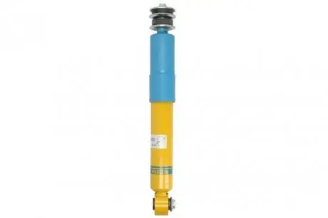 24126649 Амортизатор підвіски BILSTEIN підбір по vin на Brocar