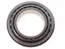 462020910 Ремкомплект КПП VW Caddy 1.9 SDI 95-04, 02K, 5 ступ. мкпп LUK підбір по vin на Brocar