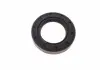 462020910 Ремкомплект КПП VW Caddy 1.9 SDI 95-04, 02K, 5 ступ. мкпп LUK підбір по vin на Brocar