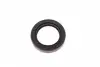 462020910 Ремкомплект КПП VW Caddy 1.9 SDI 95-04, 02K, 5 ступ. мкпп LUK підбір по vin на Brocar