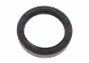462020910 Ремкомплект КПП VW Caddy 1.9 SDI 95-04, 02K, 5 ступ. мкпп LUK підбір по vin на Brocar