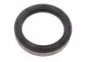 462020910 Ремкомплект КПП VW Caddy 1.9 SDI 95-04, 02K, 5 ступ. мкпп LUK підбір по vin на Brocar