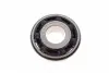 462020910 Ремкомплект КПП VW Caddy 1.9 SDI 95-04, 02K, 5 ступ. мкпп LUK підбір по vin на Brocar