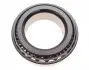 462020910 Ремкомплект КПП VW Caddy 1.9 SDI 95-04, 02K, 5 ступ. мкпп LUK підбір по vin на Brocar