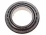 462020910 Ремкомплект КПП VW Caddy 1.9 SDI 95-04, 02K, 5 ступ. мкпп LUK підбір по vin на Brocar