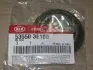 535503E100 Сальник півосі переднього моста HYUNDAI / KIA підбір по vin на Brocar