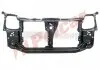 381004 Передня панель H.CIVIC SEDAN 96 POLCAR підбір по vin на Brocar