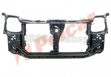 381004 Передня панель H.CIVIC SEDAN 96 POLCAR підбір по vin на Brocar