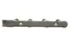 098622A205 CEWKA ZAPŁONOWA CITROEN PEUGEOT BOSCH підбір по vin на Brocar