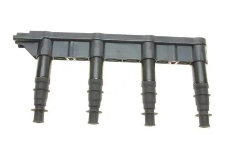 098622A205 Котушка запалювання BOSCH підбір по vin на Brocar