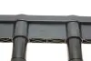 098622A205 CEWKA ZAPŁONOWA CITROEN PEUGEOT BOSCH підбір по vin на Brocar