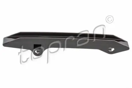 502603 Планка успокоителя TOPRAN підбір по vin на Brocar