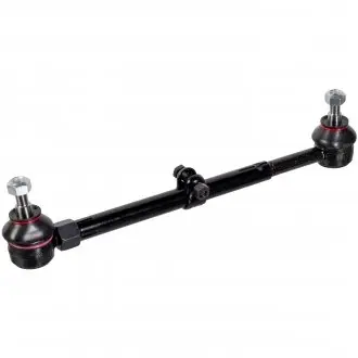 02385 Dršżek kier.DB 124 prawy /FEBI/ FEBI BILSTEIN підбір по vin на Brocar