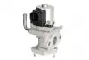 EG1044112B1 Клапан EGR DELPHI підбір по vin на Brocar