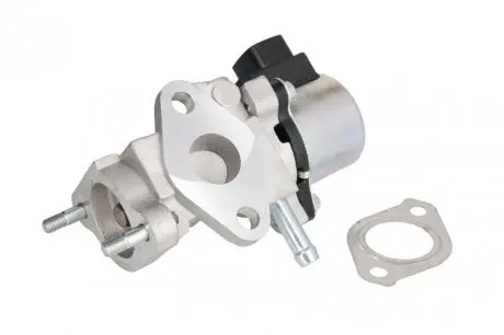 EG1044112B1 Клапан EGR DELPHI подбор по vin на Brocar