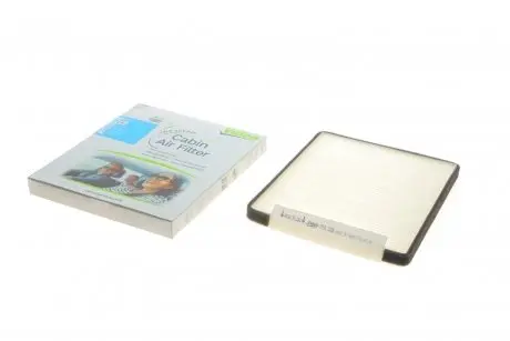 715535 Фильтр, воздух во внутренном пространстве VALEO подбор по vin на Brocar