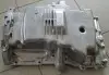 4519MO1 Масляный картер POLCAR підбір по vin на Brocar