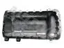 Піддон масляний картера двигуна S-PAN3039