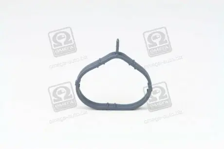 2841126600 Прокладка впускного коллектора (4 шт на двигат) (вир-во Mobis) HYUNDAI / KIA подбор по vin на Brocar