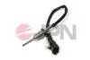 75E0351JPN CZUJNIK TEMPERATURY SPALIN KIA JPN підбір по vin на Brocar
