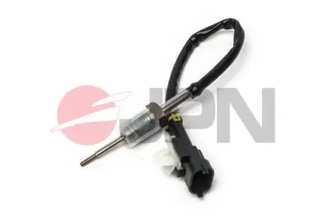 75E0351JPN CZUJNIK TEMPERATURY SPALIN KIA JPN подбор по vin на Brocar