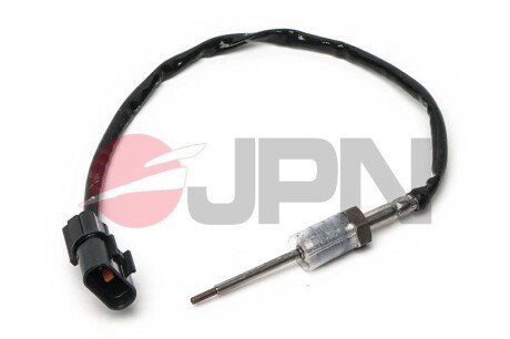 75E0344JPN CZUJNIK TEMPERATURY SPALIN KIA JPN підбір по vin на Brocar