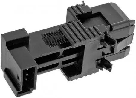 6DD010966401 Вимикач стоп-сигналу HELLA підбір по vin на Brocar