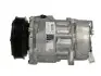 Компрессор, кондиционер TSP0159031