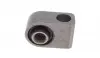 05583 Втулка КПП FEBI BILSTEIN 05583 FEBI BILSTEIN підбір по vin на Brocar