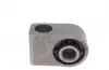 05583 Втулка КПП FEBI BILSTEIN 05583 FEBI BILSTEIN підбір по vin на Brocar