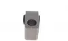 05583 Втулка КПП FEBI BILSTEIN 05583 FEBI BILSTEIN підбір по vin на Brocar