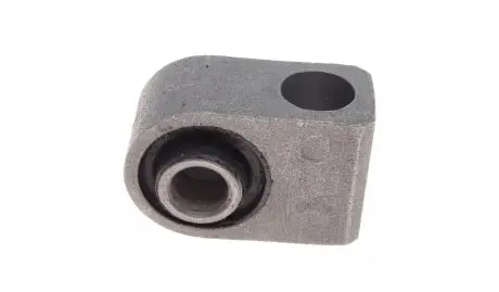 05583 Втулка КПП FEBI BILSTEIN 05583 FEBI BILSTEIN подбор по vin на Brocar