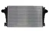 Радиатор интеркулера VW Amarok 2.0TSI 10-16/2.0TDI10-/2.0BiTDI 10-12 309038