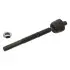 Тяга рулевая Mini 06- 34299