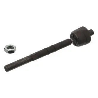 34299 Тяга рульова Mini 06- FEBI BILSTEIN підбір по vin на Brocar