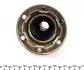 30699 Пыльник шруса (внутренний) VW Caddy II 96-03 (21x100x110mm) IMPERGOM підбір по vin на Brocar