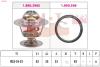 1880396 Термостат (Made in Italy!) 92 C Escort 1.6, 44409 -95 Focus EPS підбір по vin на Brocar