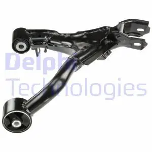 TC3777 Wahacz górny RANGE ROVER SPORT DELPHI підбір по vin на Brocar