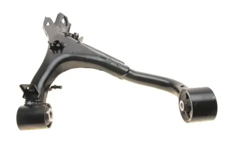 TC3776 Wahacz górny RANGE ROVER SPORT DELPHI підбір по vin на Brocar