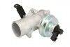 EG1049212B1 Zawór EGR FORD 01/2000-05/2006 DELPHI підбір по vin на Brocar