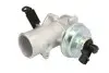Клапан EGR EG10492-12B1