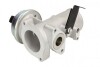 EG1049212B1 Zawór EGR FORD 01/2000-05/2006 DELPHI підбір по vin на Brocar