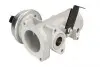 EG1049212B1 Клапан EGR DELPHI підбір по vin на Brocar