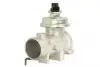 EG1049212B1 Клапан EGR DELPHI підбір по vin на Brocar