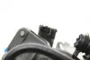 P3282 Компресор пневмосистеми ARNOTT P-3282 ARNOTT підбір по vin на Brocar